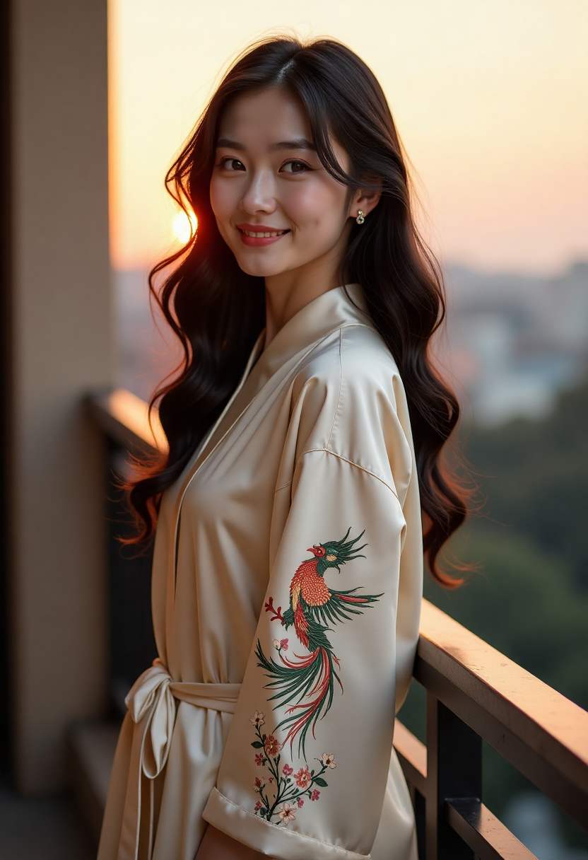 潮声信箱