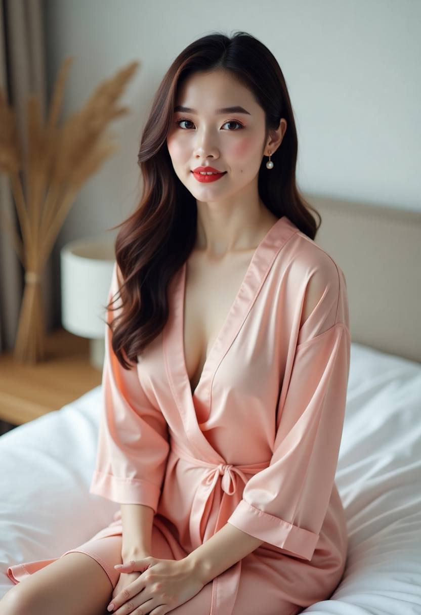 晚风剧本海报