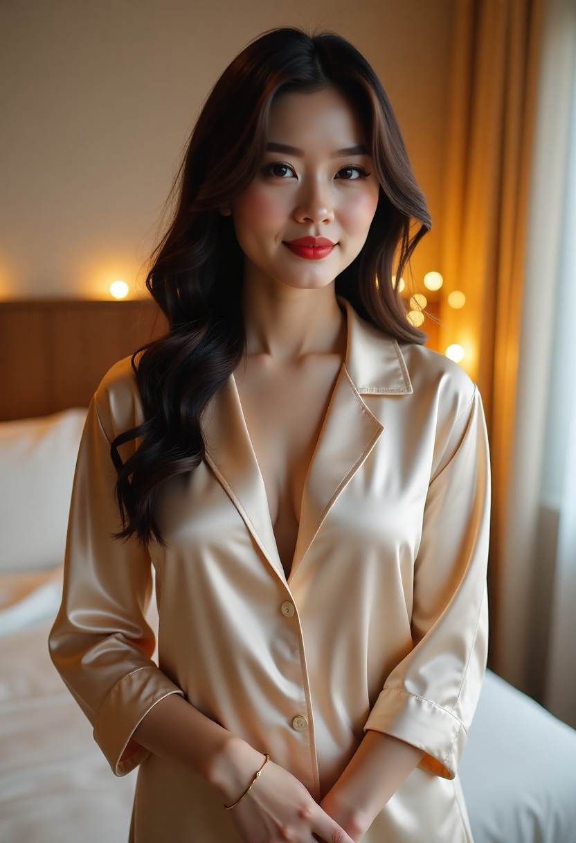 柿饼与风