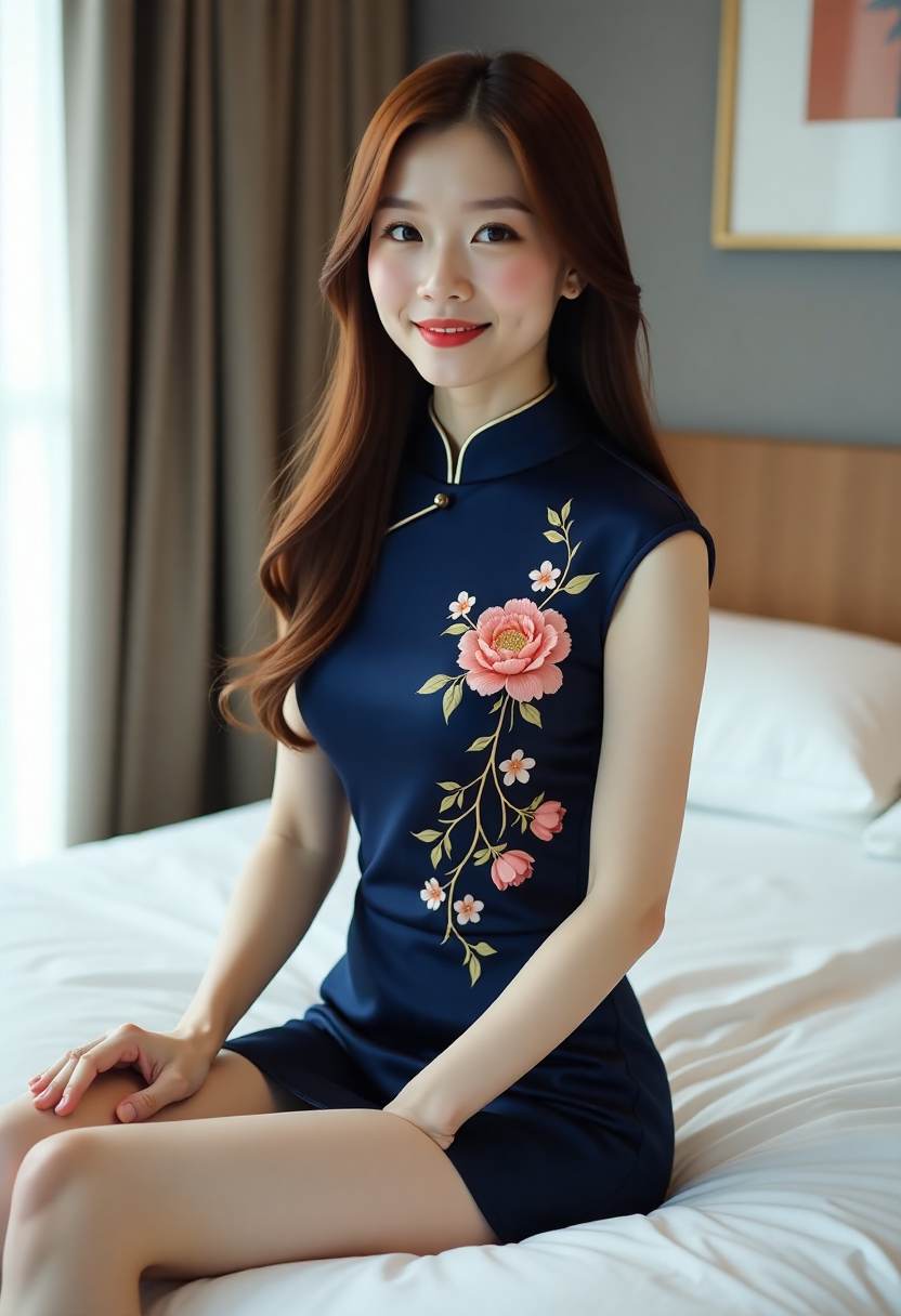 资讯配图录音棚