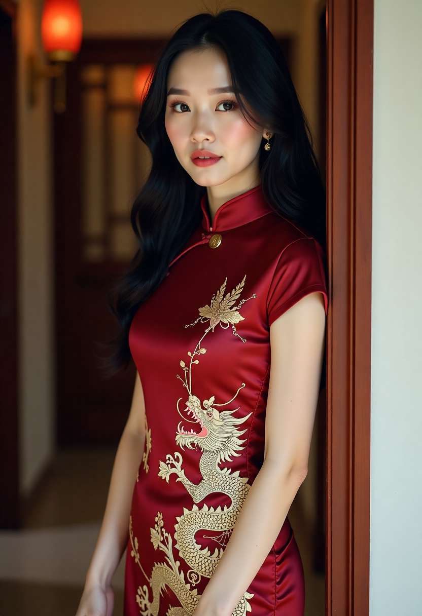 资讯配图港口